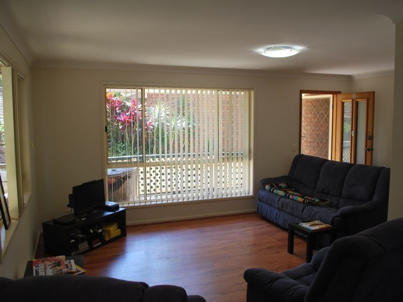 2/4 Mann Close, Coffs Harbour NSW 2450