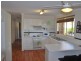 2/4 Mann Close, Coffs Harbour NSW 2450