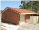 2/4 Mann Close, Coffs Harbour NSW 2450