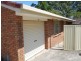 2/4 Mann Close, Coffs Harbour NSW 2450