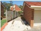 2/4 Mann Close, Coffs Harbour NSW 2450