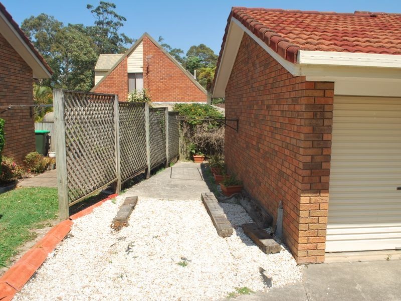 2/4 Mann Close, Coffs Harbour NSW 2450