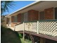 2/4 Mann Close, Coffs Harbour NSW 2450