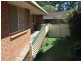 2/4 Mann Close, Coffs Harbour NSW 2450
