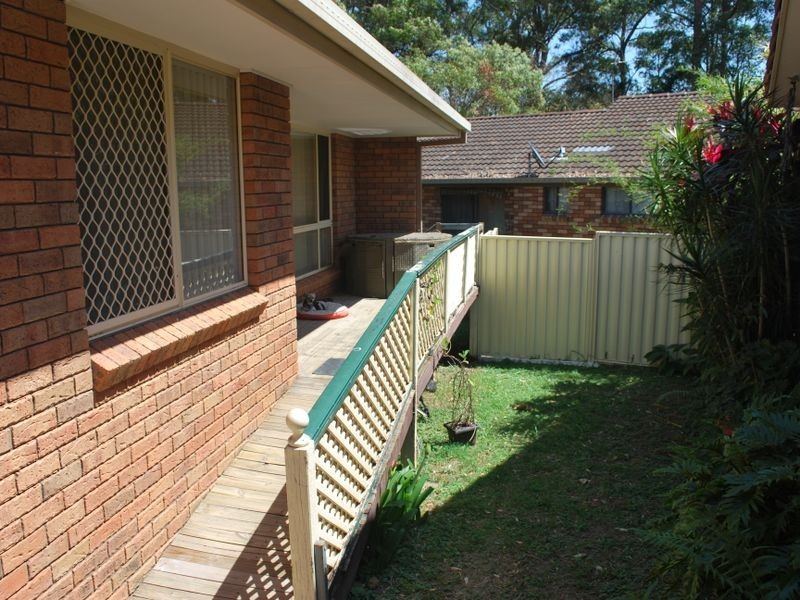 2/4 Mann Close, Coffs Harbour NSW 2450
