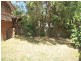 2/4 Mann Close, Coffs Harbour NSW 2450