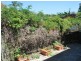 2/4 Mann Close, Coffs Harbour NSW 2450