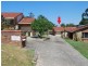 2/4 Mann Close, Coffs Harbour NSW 2450