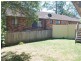 2/4 Mann Close, Coffs Harbour NSW 2450