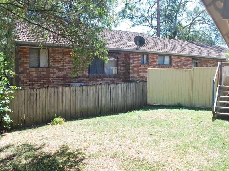 2/4 Mann Close, Coffs Harbour NSW 2450