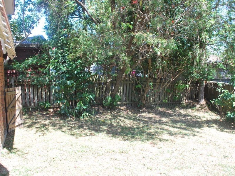 2/4 Mann Close, Coffs Harbour NSW 2450