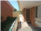 2/4 Mann Close, Coffs Harbour NSW 2450