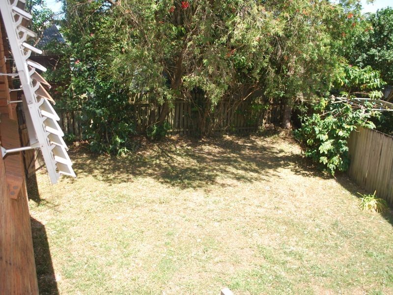 2/4 Mann Close, Coffs Harbour NSW 2450