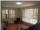 2/4 Mann Close, Coffs Harbour NSW 2450