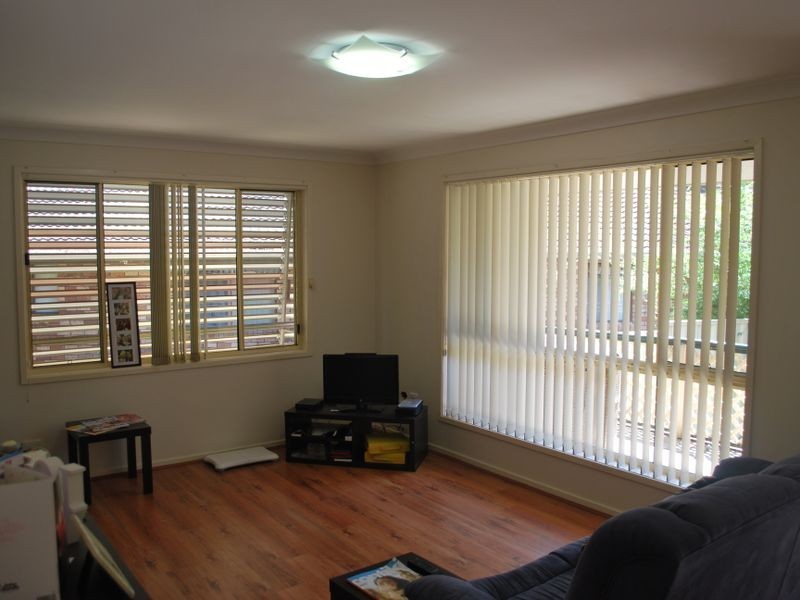 2/4 Mann Close, Coffs Harbour NSW 2450