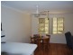 2/4 Mann Close, Coffs Harbour NSW 2450
