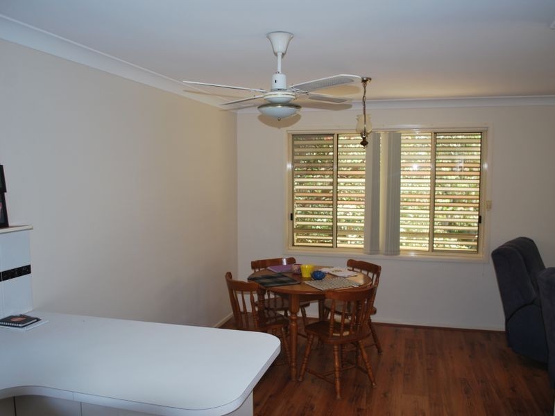 2/4 Mann Close, Coffs Harbour NSW 2450
