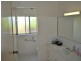 2/4 Mann Close, Coffs Harbour NSW 2450