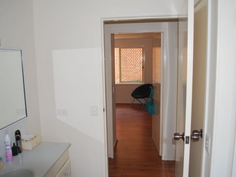2/4 Mann Close, Coffs Harbour NSW 2450