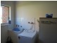 2/4 Mann Close, Coffs Harbour NSW 2450