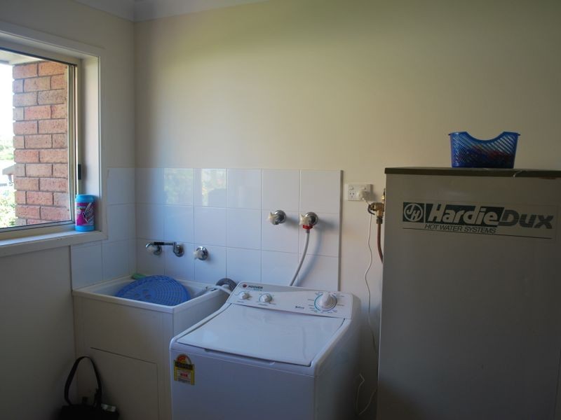 2/4 Mann Close, Coffs Harbour NSW 2450