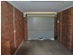 2/4 Mann Close, Coffs Harbour NSW 2450