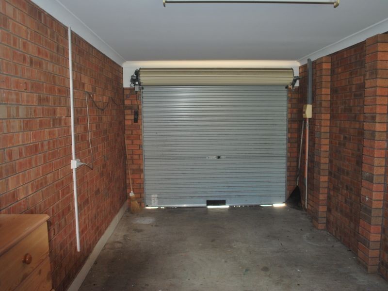 2/4 Mann Close, Coffs Harbour NSW 2450