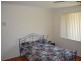 2/4 Mann Close, Coffs Harbour NSW 2450