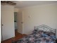 2/4 Mann Close, Coffs Harbour NSW 2450