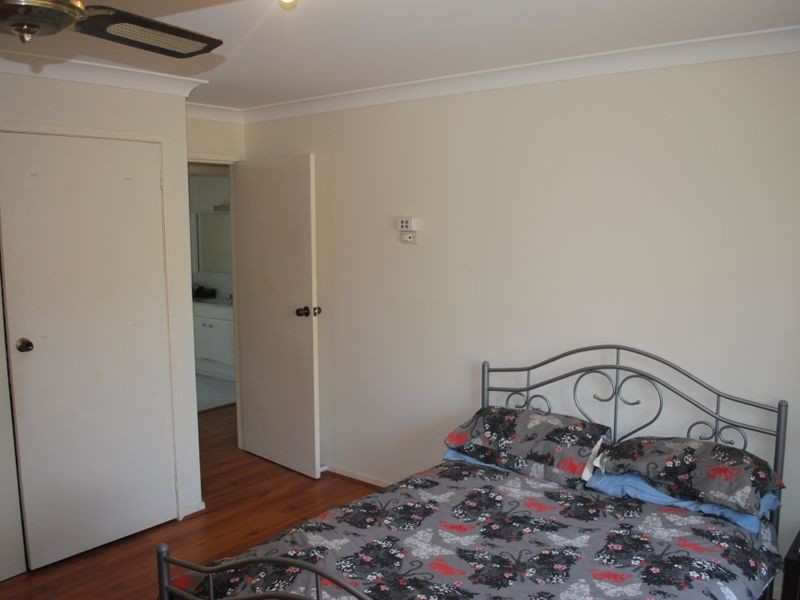 2/4 Mann Close, Coffs Harbour NSW 2450