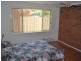 2/4 Mann Close, Coffs Harbour NSW 2450