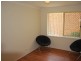2/4 Mann Close, Coffs Harbour NSW 2450