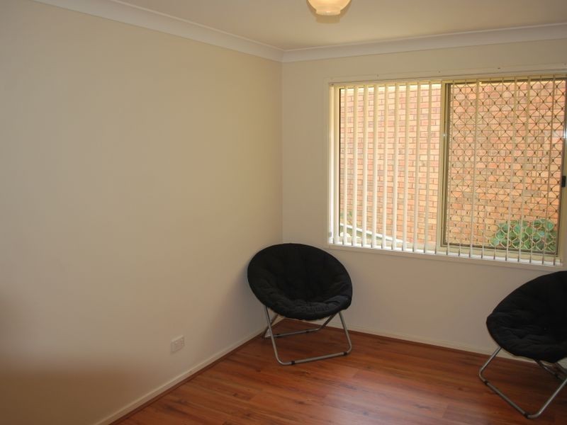 2/4 Mann Close, Coffs Harbour NSW 2450