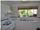 2/4 Mann Close, Coffs Harbour NSW 2450