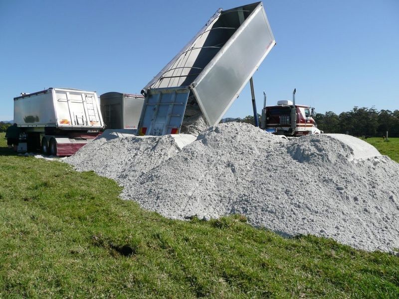 33a River Street, Repton NSW 2454