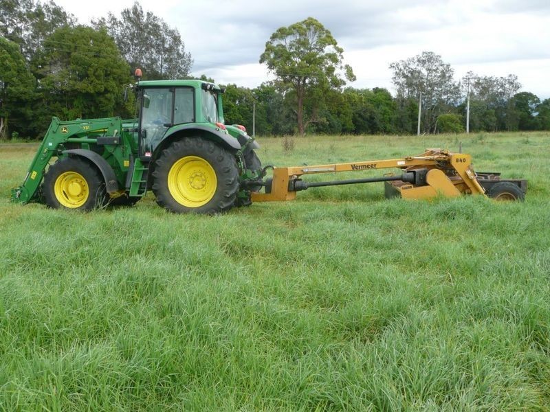 33a River Street, Repton NSW 2454