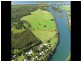 33a River Street, Repton NSW 2454