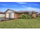 6 Mathie Street, Coffs Harbour NSW 2450