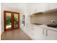 6 Mathie Street, Coffs Harbour NSW 2450