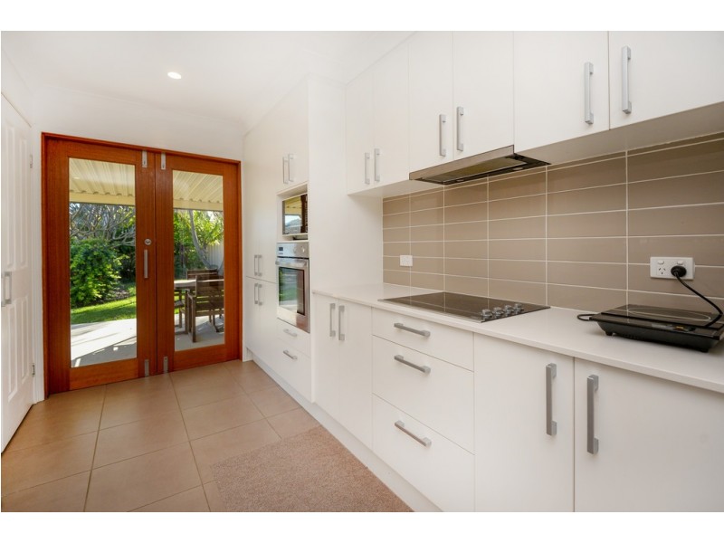 6 Mathie Street, Coffs Harbour NSW 2450