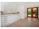 6 Mathie Street, Coffs Harbour NSW 2450
