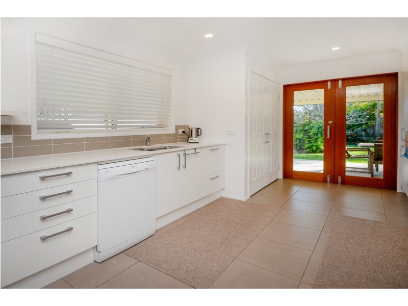 6 Mathie Street, Coffs Harbour NSW 2450