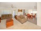 6 Mathie Street, Coffs Harbour NSW 2450