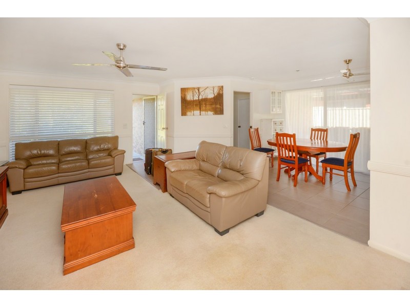 6 Mathie Street, Coffs Harbour NSW 2450