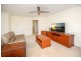 6 Mathie Street, Coffs Harbour NSW 2450