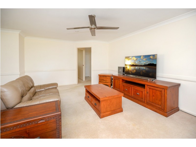 6 Mathie Street, Coffs Harbour NSW 2450