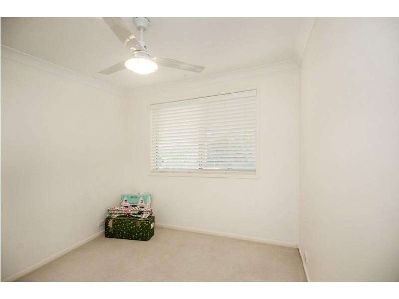6 Mathie Street, Coffs Harbour NSW 2450