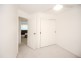 6 Mathie Street, Coffs Harbour NSW 2450
