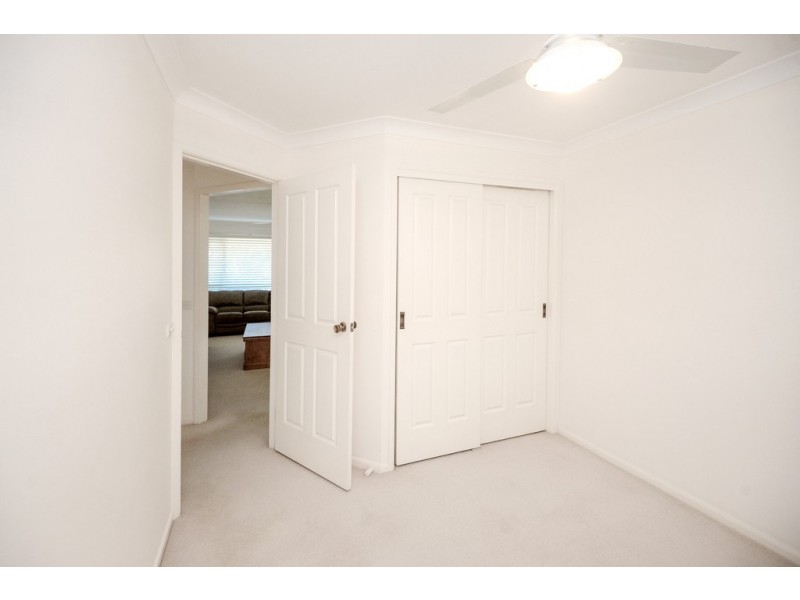 6 Mathie Street, Coffs Harbour NSW 2450
