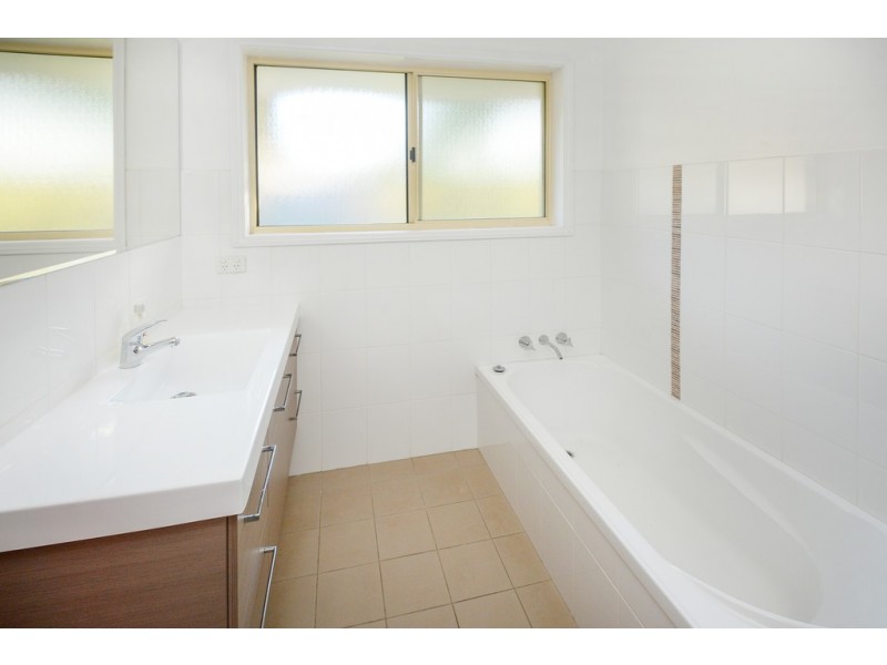 6 Mathie Street, Coffs Harbour NSW 2450